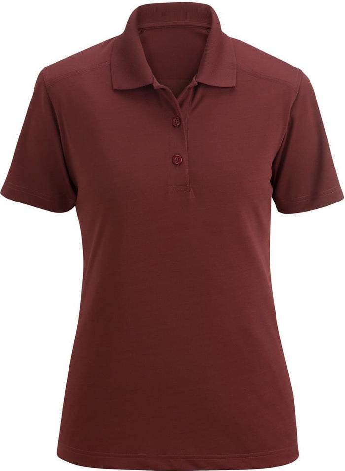 Edwards Women's Snag Proof Polo