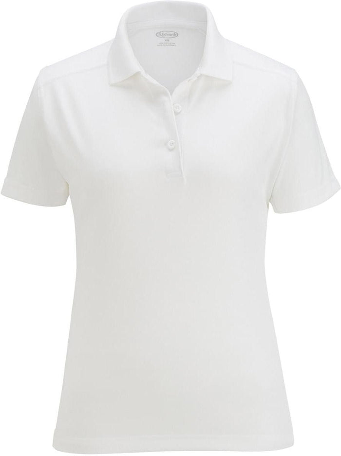 White / XS