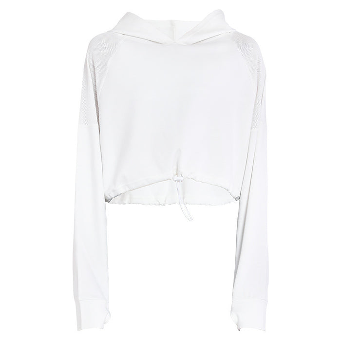 Elfashion Hoodie