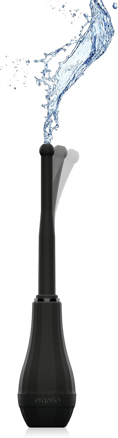 ERGOFLO DIRECTOR