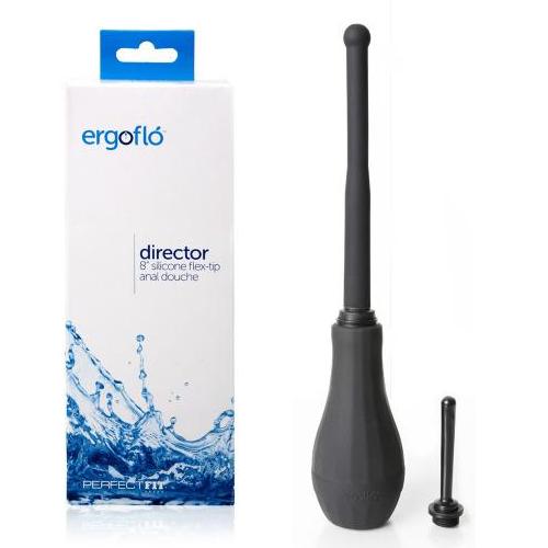 ERGOFLO DIRECTOR