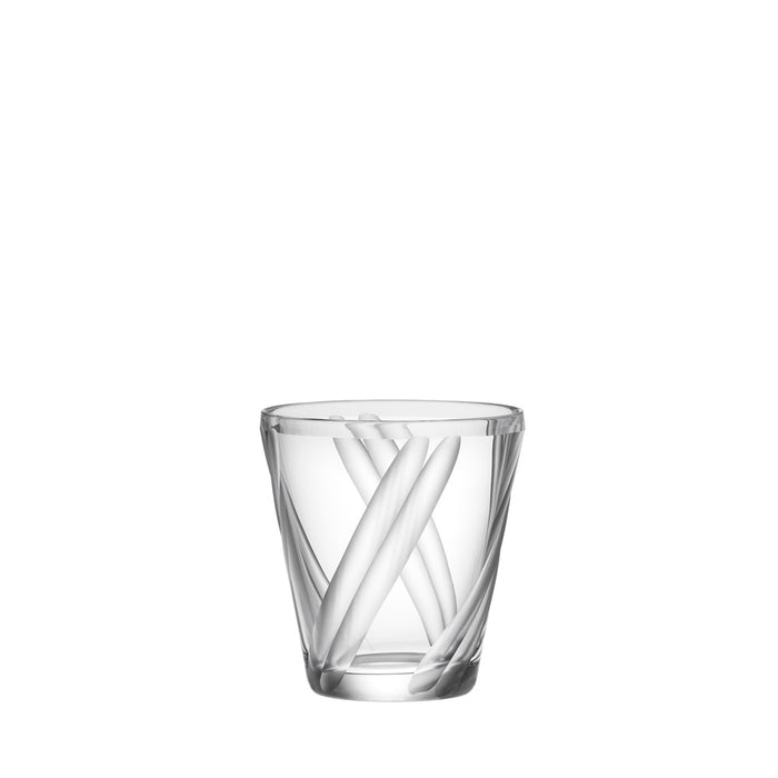 es-1-S 12oz Old-fashioned