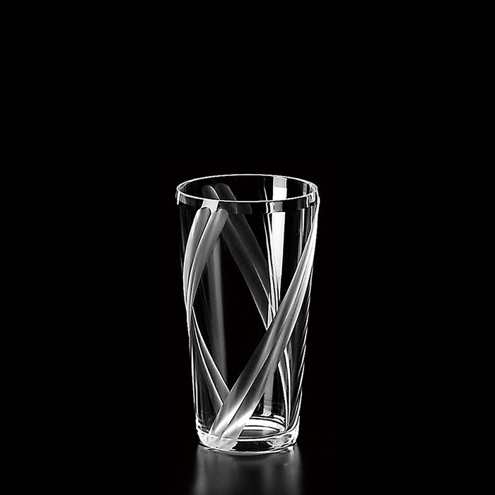 es-1-S 12oz Tumbler