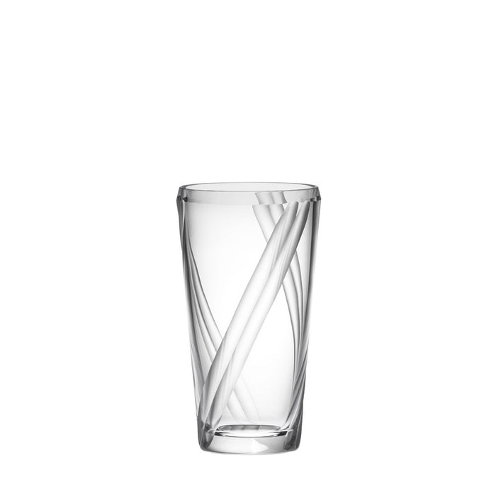 es-1-S 12oz Tumbler