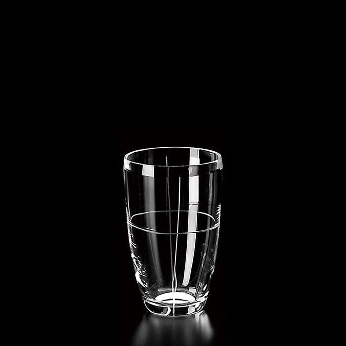 es-2-R 12oz Tumbler