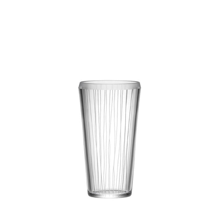 es-2-S 12oz Tumbler