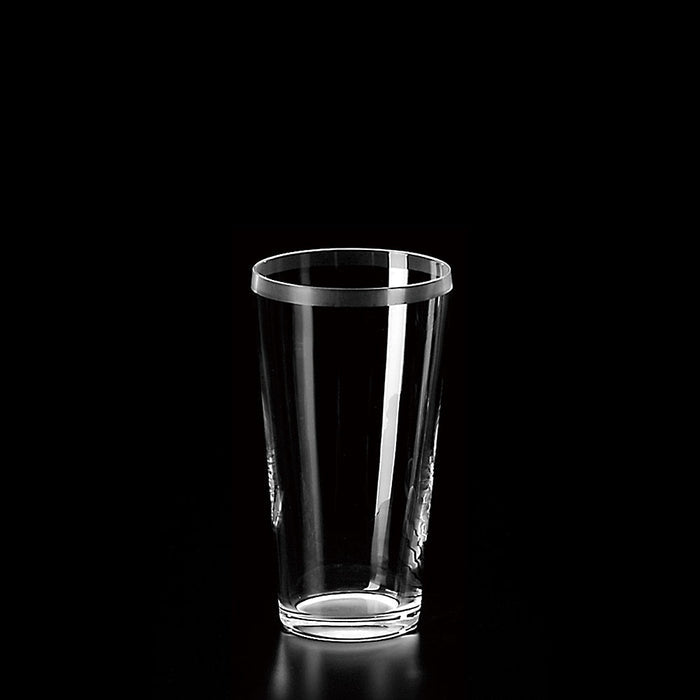 es-3-S 12oz Tumbler