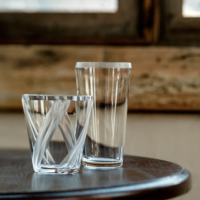 es-3-S 12oz Tumbler
