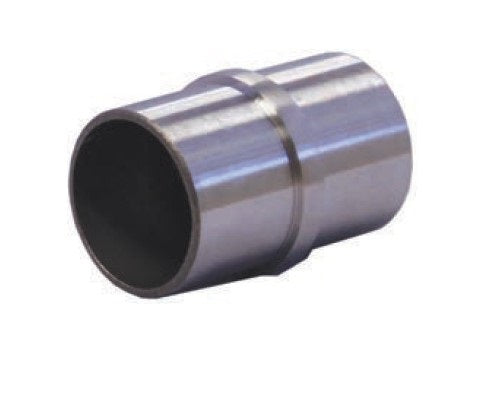 EURO OFFSET 38MM DIAMETER JOINER - Image 1
