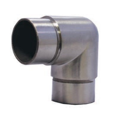 EURO OFFSET 38MM DIAMETER RADIUS JOINER - Image 1
