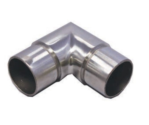EURO OFFSET 38MM DIAMETER90 Degrees JOINER - Image 1