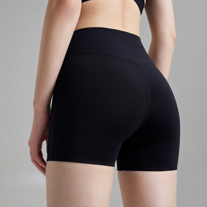 Black Short / S