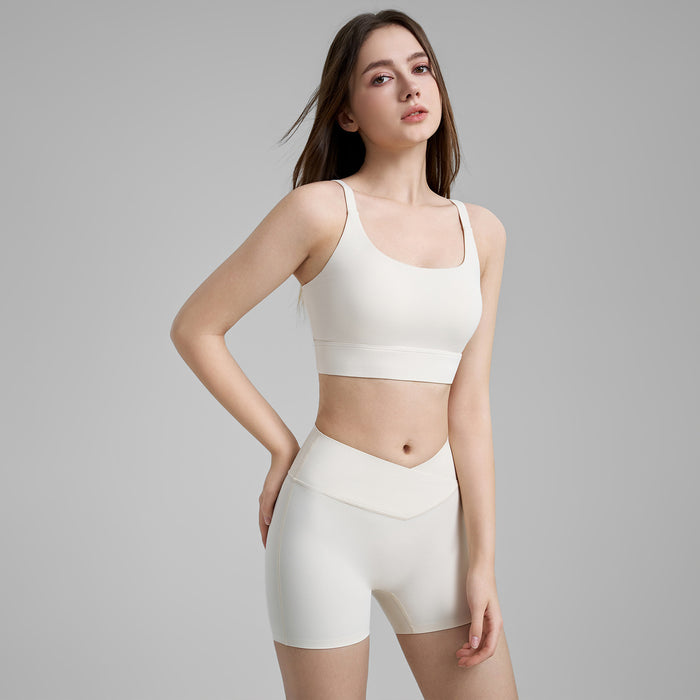 EverFit Sport Suit