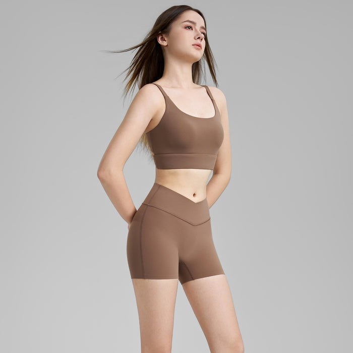 EverFit Sport Suit