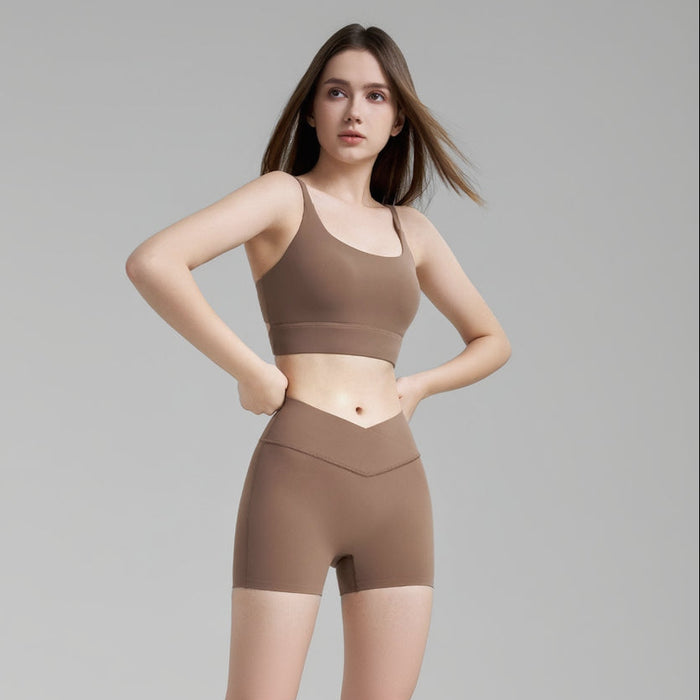 EverFit Sport Suit