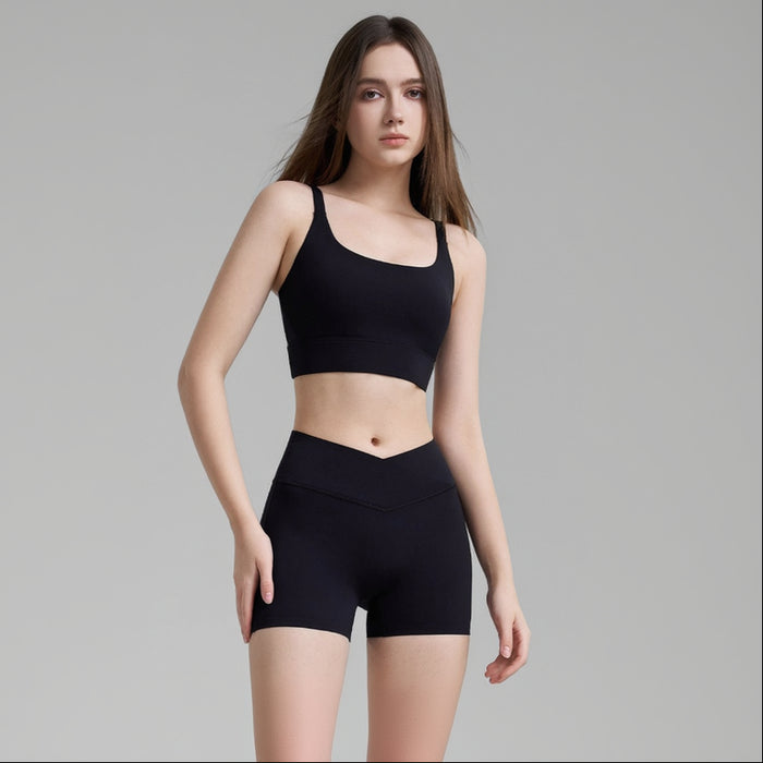 EverFit Sport Suit