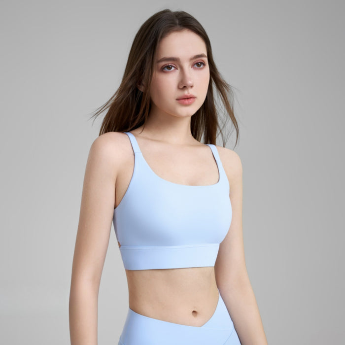 EverFit Sport Suit