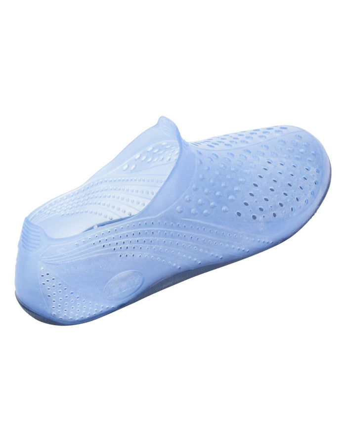 Fashy Unisex Aqua Walker Shoe - Blue