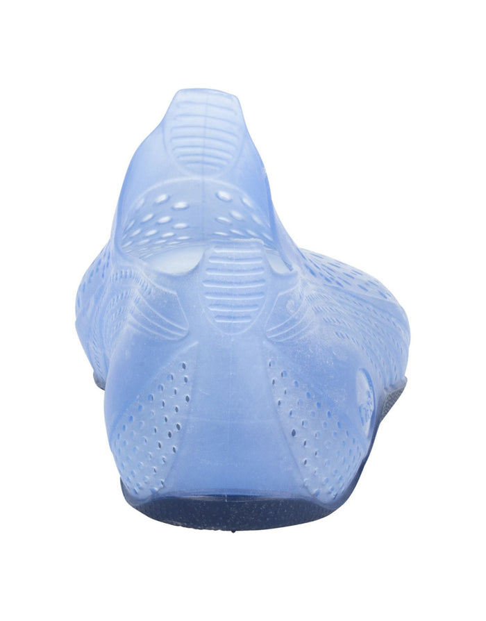 Fashy Unisex Aqua Walker Shoe - Blue