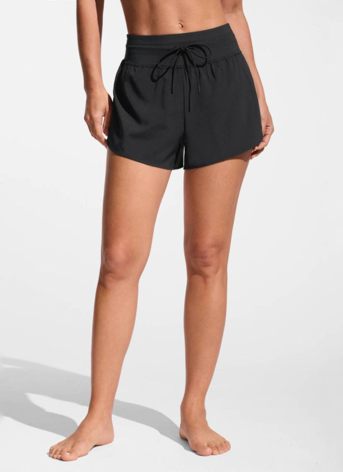 Black / XXS