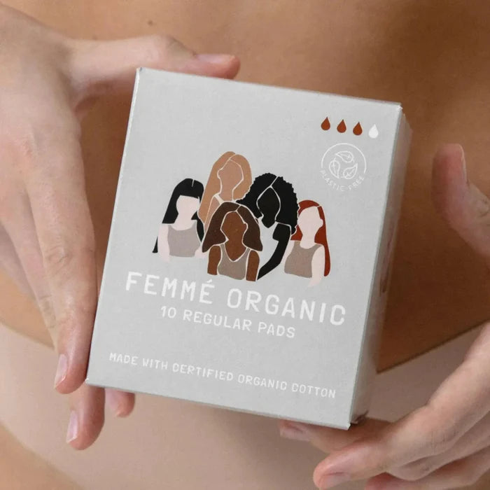 Go-For-Zero-Australia-Femme-Organic-Australia-Organic-Cotton-Pads