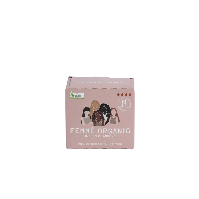 Go-For-Zero-Australia-Femme-Organic-Australia-Organic-Cotton-Tampons-Super-Heavy-Flow