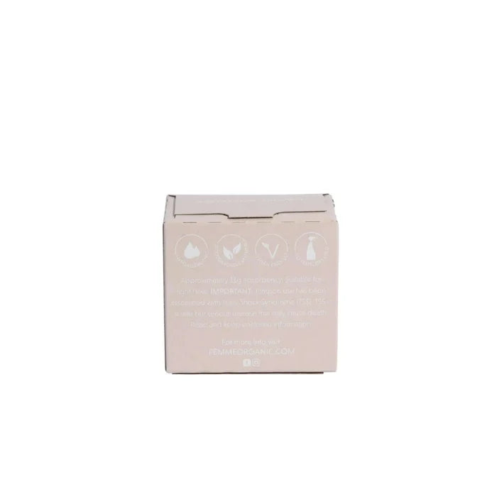 Go-For-Zero-Australia-Femme-Organic-Australia-Organic-Cotton-Tampons-Back