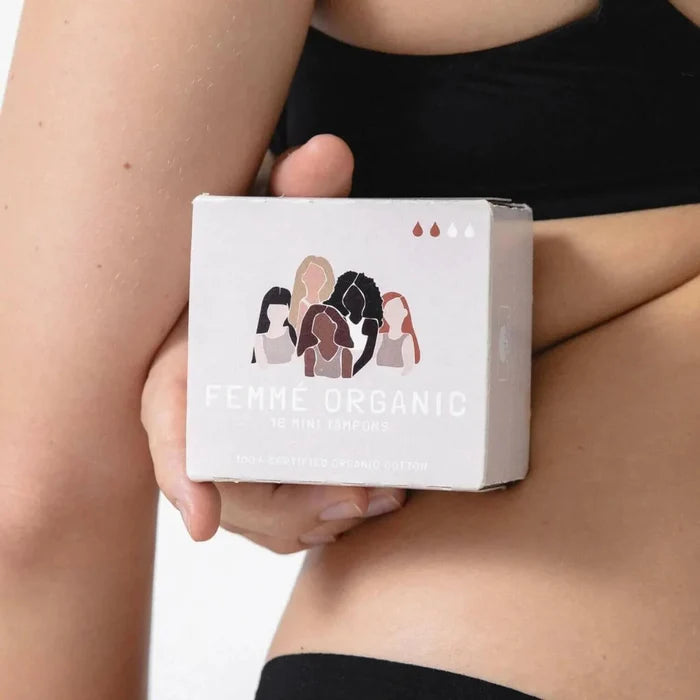 Go-For-Zero-Australia-Femme-Organic-Australia-Organic-Cotton-Tampons-3