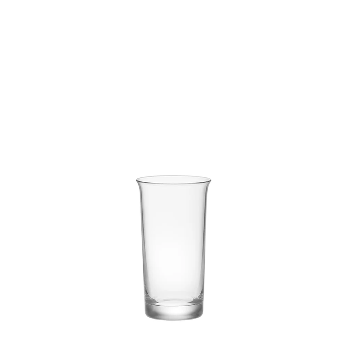 Finocchio 2oz Shot