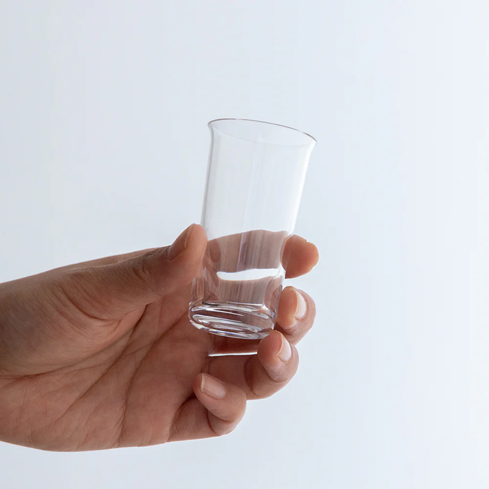 Finocchio 2oz Shot