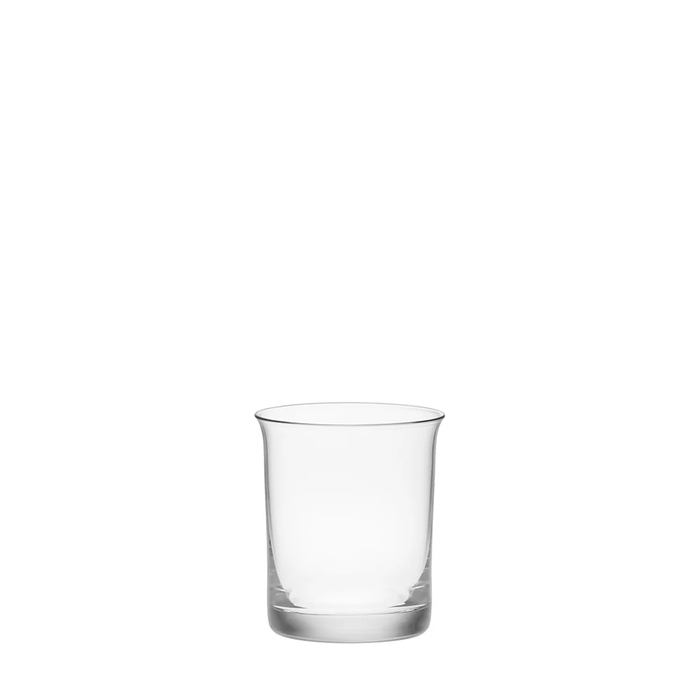 Finocchio 3oz Martini