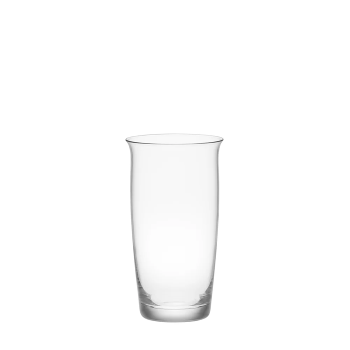 Finocchio 5oz Bellini