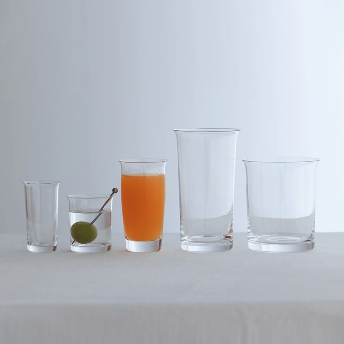 Finocchio 5oz Bellini