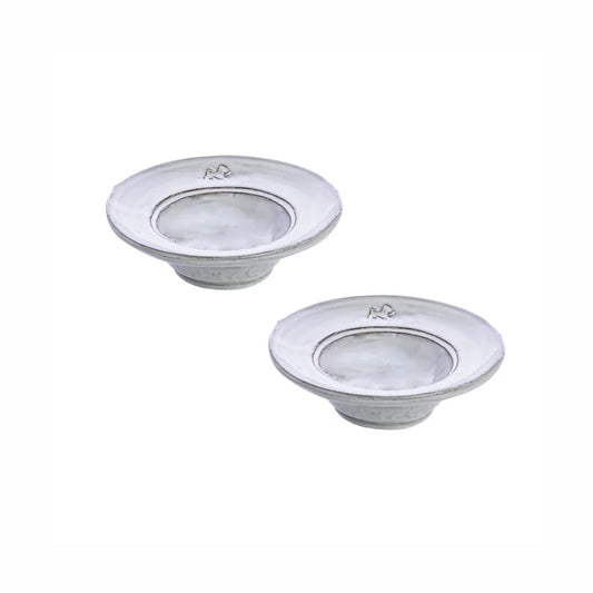 Firenze Dipping Bowl