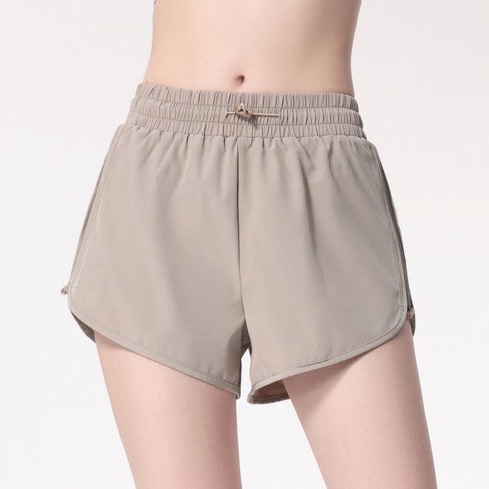 Flexfit Act Short