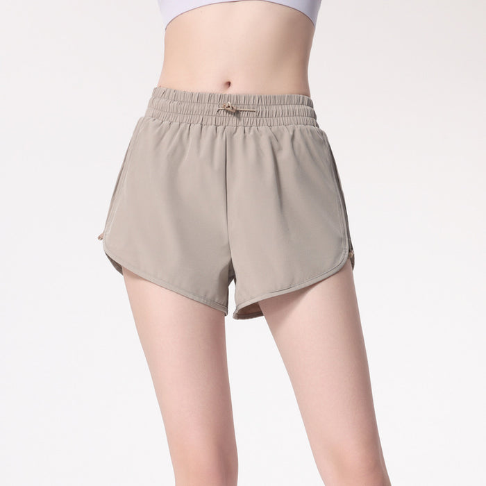 Flexfit Act Short