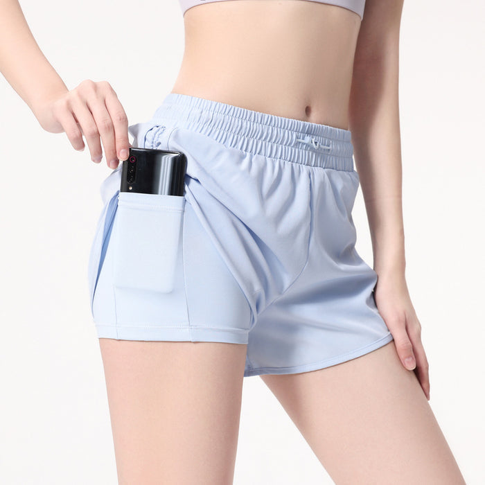 Flexfit Act Short
