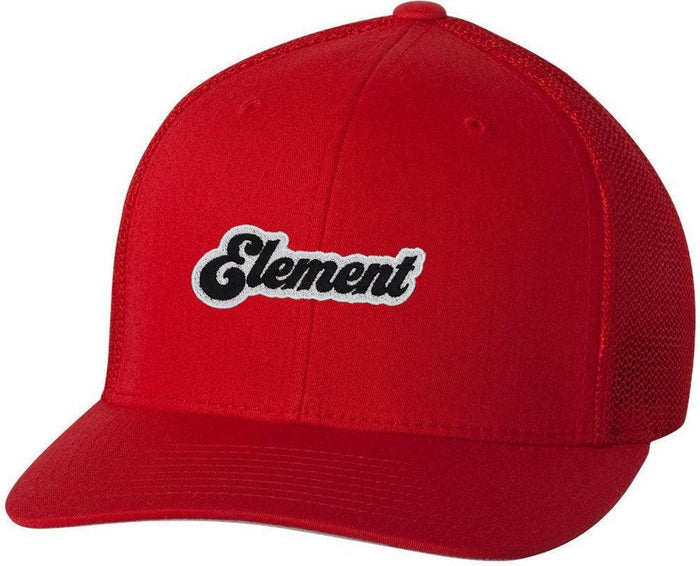 no-logo