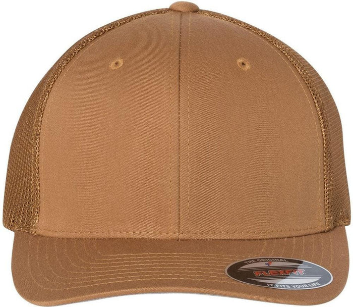 Caramel / OSFA