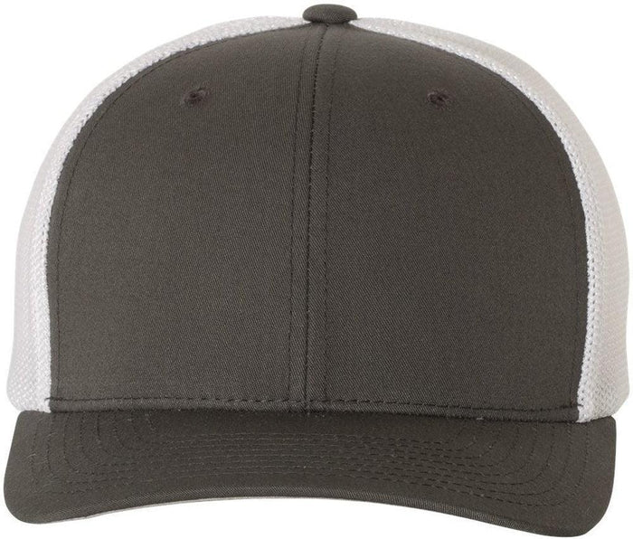 Charcoal/White / OSFA