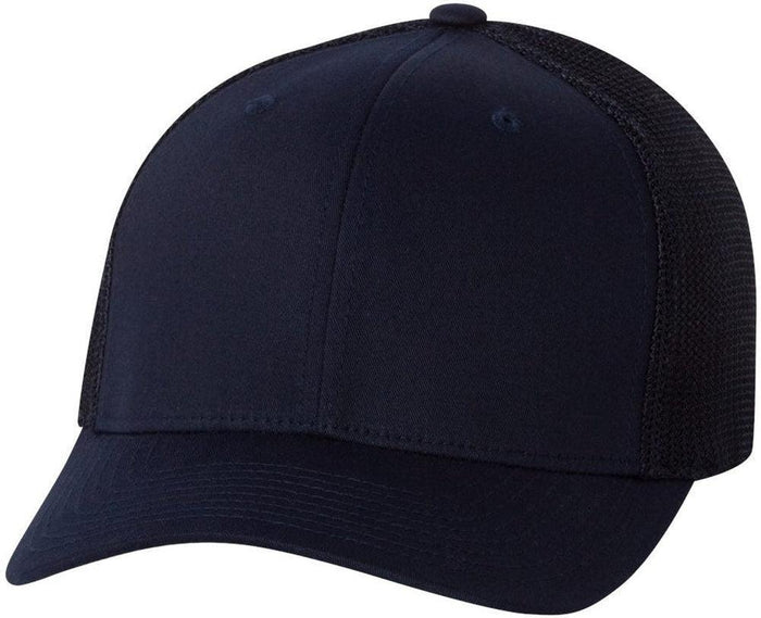 Dark Navy / OSFA
