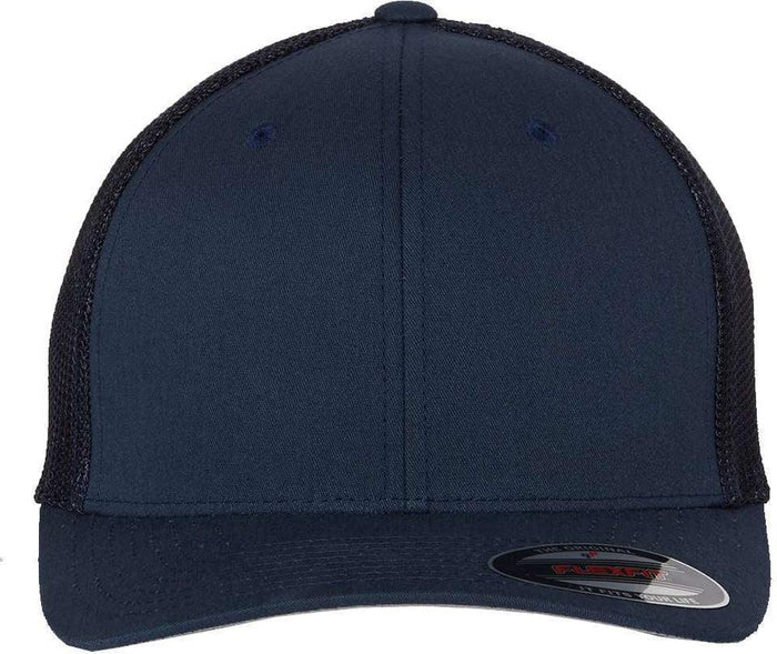 Navy / OSFA