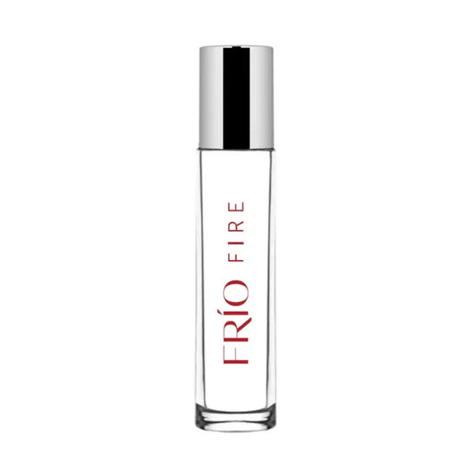 Frio Fire - Eau De Parfum