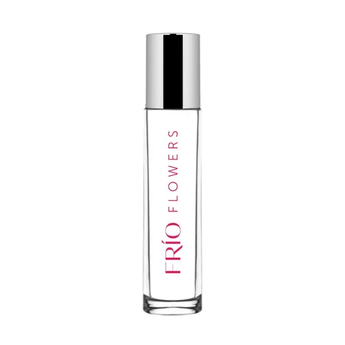 Frio Flowers - Eau De Parfum