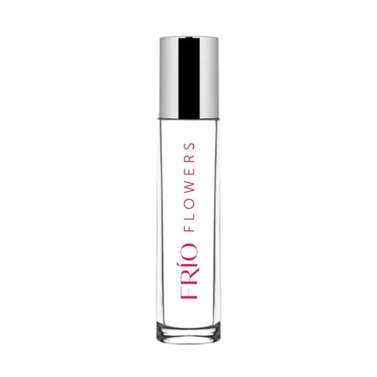 Frio Flowers - Eau De Parfum