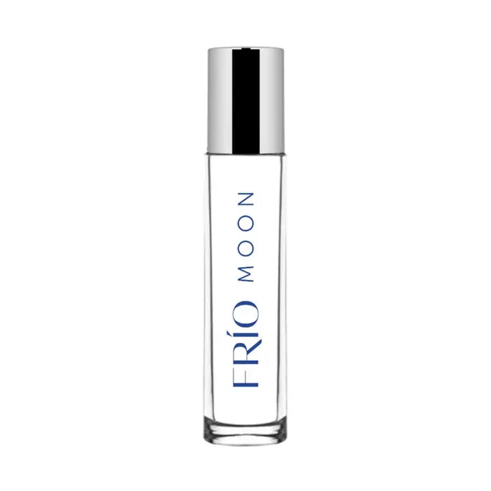Frio Moon - Eau De Parfum