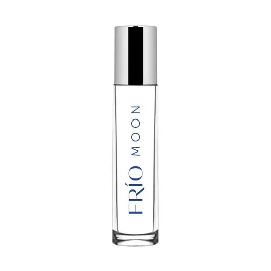 Frio Moon - Eau De Parfum