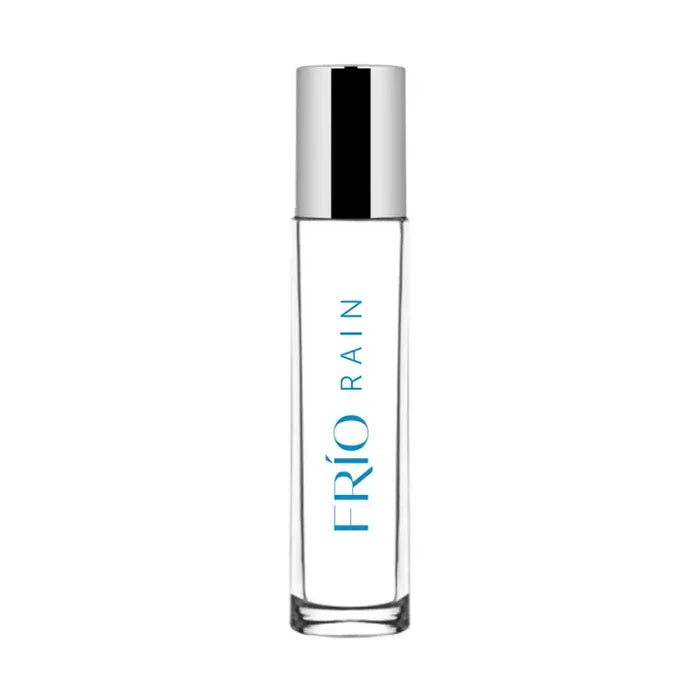 Frio Rain - Eau De Parfum