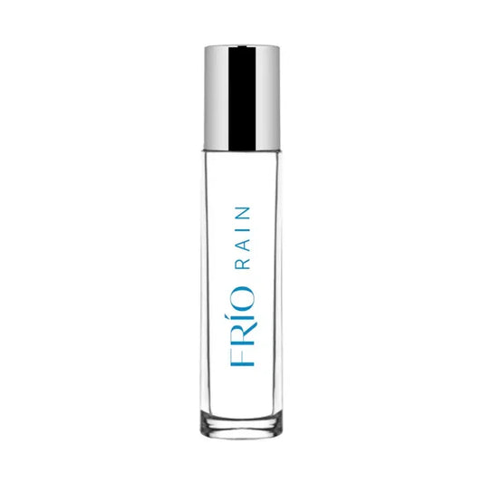 Frio Rain - Eau De Parfum