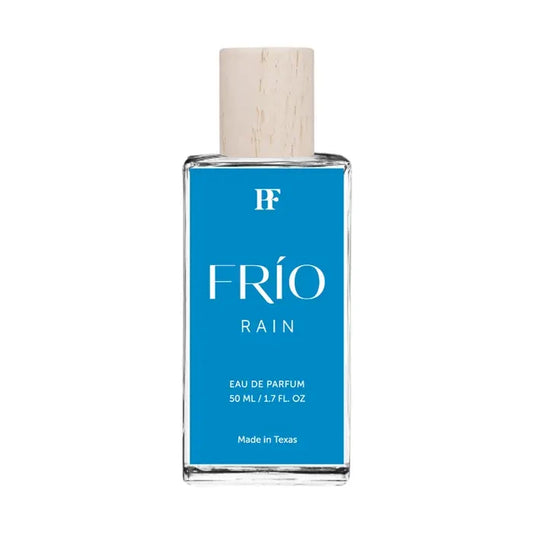 Frio Rain - Eau De Parfum